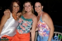 DSC01097.jpg