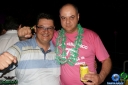 DSC01101.jpg
