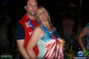 DSC01103.jpg