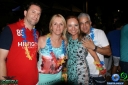 DSC01105.jpg