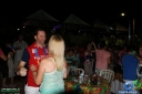 DSC01107.jpg