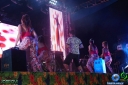 Filename=DSC01137.jpg
Filesize=68KiB
Dimensions=640x427
Date added=Dec 09, 2012 DSC01137.jpg
