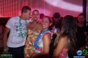 Filename=DSC01143.jpg
Filesize=99KiB
Dimensions=640x427
Date added=Dec 09, 2012 DSC01143.jpg