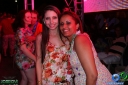 Filename=DSC01145.jpg
Filesize=72KiB
Dimensions=640x427
Date added=Dec 09, 2012 DSC01145.jpg