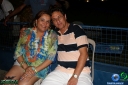 DSC01148.jpg