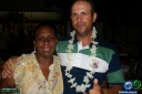 Filename=DSC01158.jpg
Filesize=60KiB
Dimensions=640x427
Date added=Dec 09, 2012 DSC01158.jpg