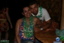 DSC01167.jpg