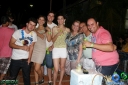 DSC01184.jpg