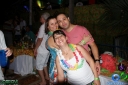 DSC01187.jpg