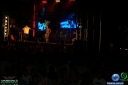 DSC01207.jpg