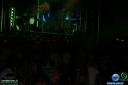 DSC01211.jpg