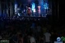 DSC01215.jpg