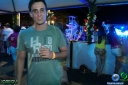 DSC01216.jpg