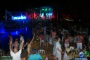 DSC01220.jpg