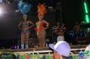 DSC01225.jpg