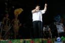 DSC01228.jpg