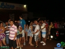 DSC04454.jpg