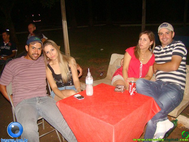 DSC08448.jpg