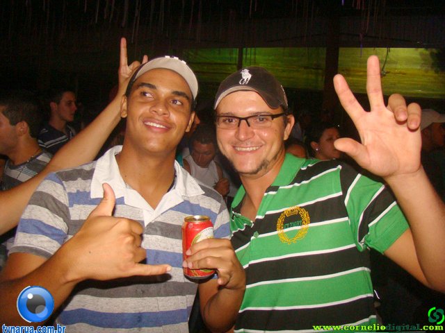 DSC08462.jpg