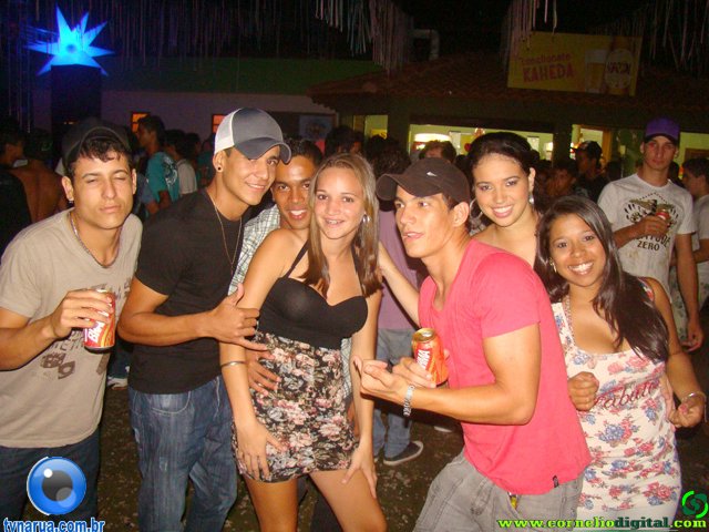 DSC08479.jpg