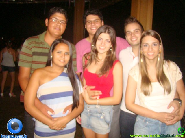 DSC08482.jpg