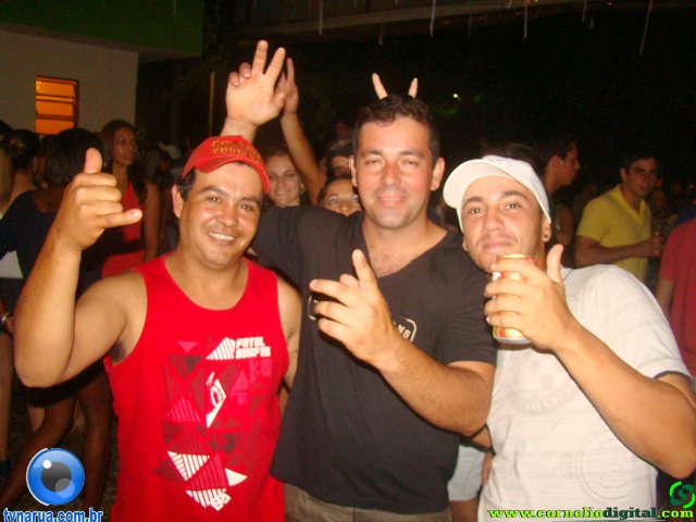 DSC08488.jpg