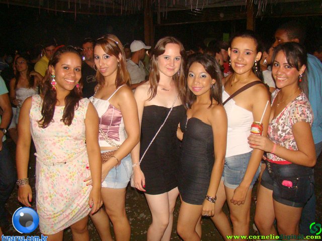 DSC08493.jpg