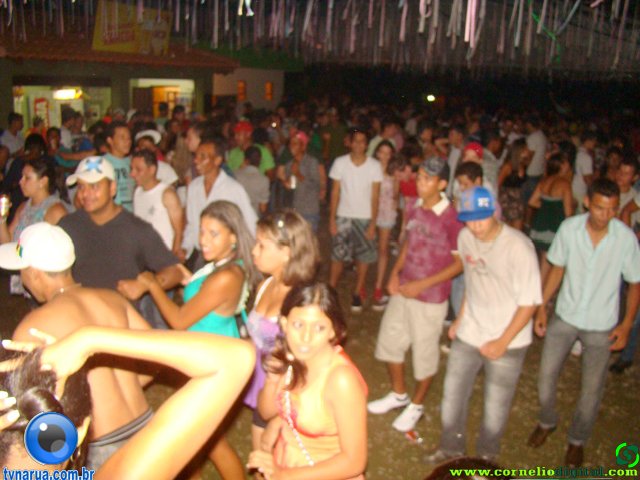 DSC08508.jpg