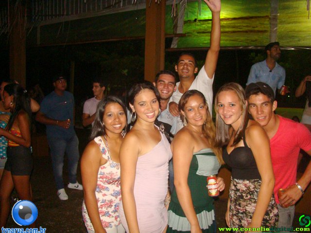 DSC08517.jpg
