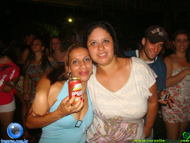 DSC08521.jpg