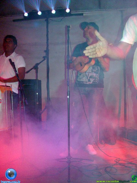 DSC08544.jpg