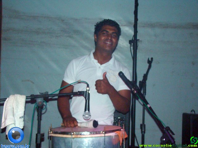 DSC08546.jpg