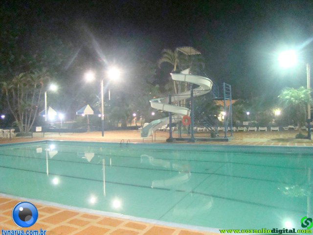 DSC08550.jpg