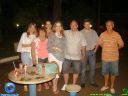 DSC08442.jpg