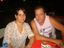 DSC08443.jpg
