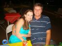 DSC08444.jpg