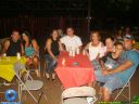 DSC08445.jpg