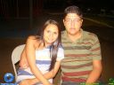 DSC08446.jpg