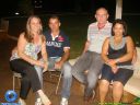 DSC08447.jpg