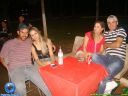 DSC08448.jpg