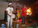DSC08449.jpg