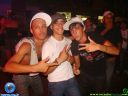 DSC08452.jpg