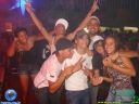 DSC08453.jpg