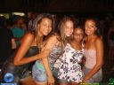 DSC08454.jpg