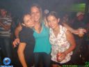DSC08459.jpg