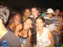 DSC08461.jpg