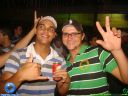 DSC08462.jpg