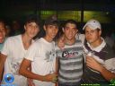 DSC08464.jpg