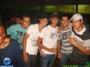 DSC08465.jpg