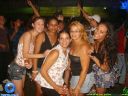DSC08467.jpg